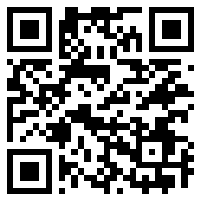 QR Code for 1Casm4u1AuaRLxSH5gdGyhoc4cskYapGih