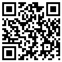 QR Code for 1CatMuerpWLiWHSGK9D2Whra1ynDBMidmQ