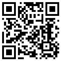QR Code for 1CavPCNZimUW72AcftUytmjEMr8fWmZqvz