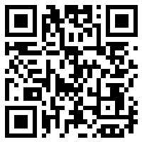 QR Code for 1CavSFU2Wed7CXubagPiudJ3MhpSYzTYeA