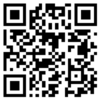 QR Code for 1CavWSafMceNJEtSvEADFTr1JT9GuDMffU