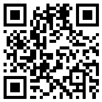 QR Code for 1Cavimajs4mP7pPVdSW3wcdMdWfirkD8fq