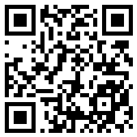 QR Code for 1CavtHcpnPeZ2pCtm15RfCdmSGU5LfdFxD
