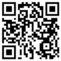 QR Code for 1CawkYLXPnEVWACgFpR5GNjZx3kUiF4MP2