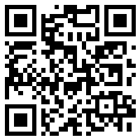 QR Code for 1CazETk5J6mcbd414Hi7G5cLyjPS31YWFJ