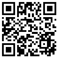 QR Code for 1CazQ9uoSsZvQSbaHC1Dro9amc4GC4hc8C