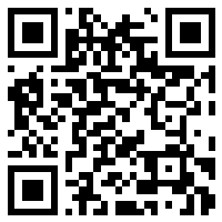QR Code for 1Cazg4deaSMdVmm4pWA7118DEMJUS3sk1D