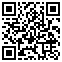 QR Code for 1Cb2u2aoDxd6Subr4DATyuJJU8xpDqSsva