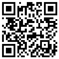 QR Code for 1Cb32FAZfY3AqqA2aAtkBcaaaEnp8qiiYc
