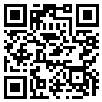 QR Code for 1Cb3sNNTLt462EV6LFcbUgbM8gBa7Yvimc