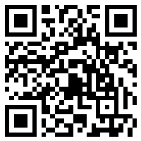 QR Code for 1Cb4e28piMLZh2JhrGenRefm1vyTcgug94