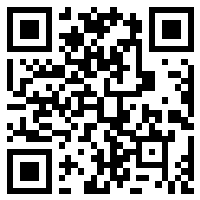 QR Code for 1Cb5FZ6D824fVXCvQx1BgrP4vV7AzXnhSX