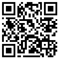 QR Code for 1Cb69H94stePf3NPfzP3Q5rCaF28i3VcJt