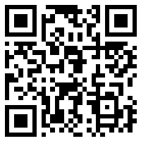 QR Code for 1Cb6KEBRKNcLotGdjwoGv7qaMuvEDRpVCW