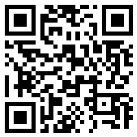 QR Code for 1Cb6Uc6THkC7A4EuiWyiSbLuHymAwXf7zP