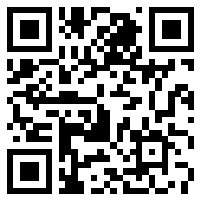 QR Code for 1Cb6duTij2hwoc2MMb3AbyU6wp21ZpnzkM
