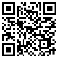 QR Code for 1Cb6m3WMBf6kYGkNbHttxUxRbcnwmf8be