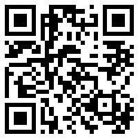 QR Code for 1Cb7vBanrB56WYT5qsXfDv7ouN72ZB6Hts