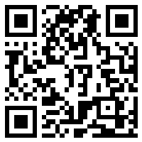 QR Code for 1Cb81CCST1WjcV9yTJsrhbJDfQfRhMFwrU