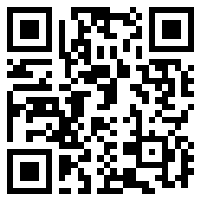 QR Code for 1Cb8TNiBHJ14BAwR57ZXDs2QkUEABqfNiV