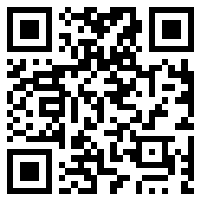 QR Code for 1CbAtdt2aVPF795T99AxXriit7JhJGVurT