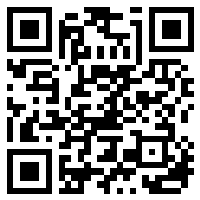 QR Code for 1CbBRQXo7i3d9HEKAf3F5VwNJ8gpiamsWg