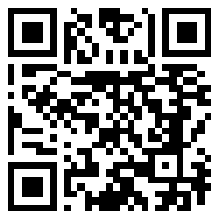 QR Code for 1CbC1JB9SuTGYB3nPiAnsU6tJzzZzeq8FA