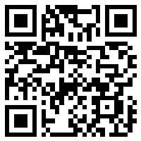 QR Code for 1CbCBMEF424jBghPgYyPa5sBFecwxdbxFq