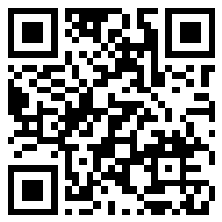 QR Code for 1CbCj2ApP9PeFS9i5bvPY9gNeRnjEsSQLh