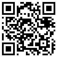 QR Code for 1CbCtjDPfrHUJaZ7vaHjkn1oarppKnMyNd