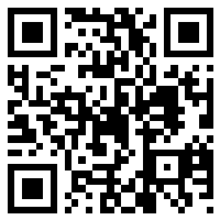 QR Code for 1CbDK1DRucDeo7TS1RuhKAkf51vGKKQtgb