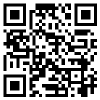 QR Code for 1CbDVGRMQANfpcaDVXCXHyxWrqa8c7Ltow