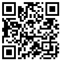 QR Code for 1CbEag1Sfp2QZg9faAbh6RNFiPLjkGexXa