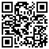 QR Code for 1CbFDvdmSM6rjvAFzePLt352pNTSCiq4ug