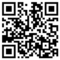 QR Code for 1CbFHovS3bJ7oikVrhVdcm2D8QLHVoPCuH