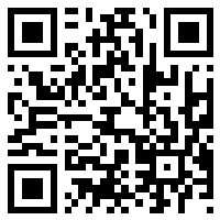 QR Code for 1CbFNHkV6Ra2PBBnEuWvecQDDji7ujUayK