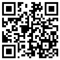 QR Code for 1CbFYYmT75jek97bZiFjboZ72oebQjrCb2