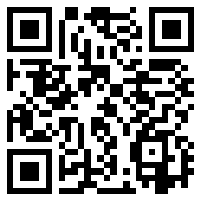QR Code for 1CbFfbhCEVBnrK8aJtsw8r33dyXUD2vX4x