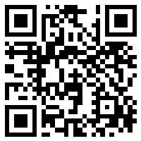 QR Code for 1CbFqSizNXxAK3CpgW3o7qWWf8eUgtHWD9