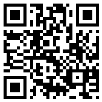 QR Code for 1CbFuKDQGadUf7VrJUTJFrVNFbUAytiDpR
