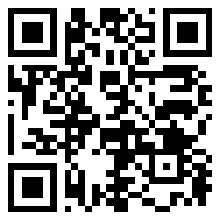 QR Code for 1CbGGCfjKeyfezoV1N2QbvXfnYh9sTQWYv