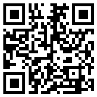 QR Code for 1CbGwJJeaScVTSxJk6SbdzZ4LAwfcJP5c3