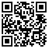 QR Code for 1CbGySdf8dKEWsf5sd62w2whppJwxGaWFR