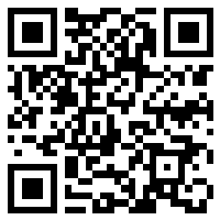 QR Code for 1CbHFEdmUE7sKdETqjYse9amgaHHbEB4bo