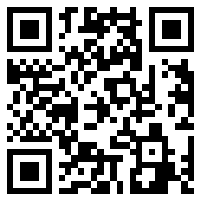 QR Code for 1CbHH4gqfcbdsuSmnynYMbuAiJYTLxecxm