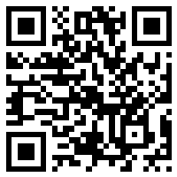 QR Code for 1CbHuW2xTMGqcAqVBmoEvQjdYwy3Azv4GC