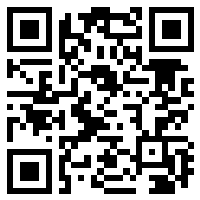 QR Code for 1CbMS62VUmdudqTwFAvF6srNpdWsG34r2u