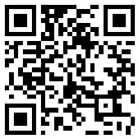 QR Code for 1CbP2JC8bX5oFA4FDgXg5AtSocGTAb7Cf8