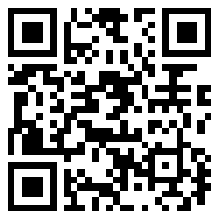 QR Code for 1CbPDPhbRp8wVm4sBRQJZLaQcyCzExwCyu