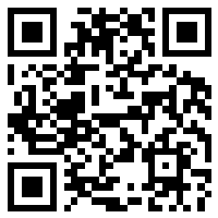 QR Code for 1CbPMRbdonJ41a5UsmUoPQ4QTiGDGYzFmo